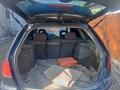 Toyota Avensis 1998 годаүшін1 100 000 тг. в Алматы – фото 37