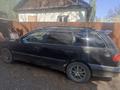 Toyota Avensis 1998 годаүшін1 100 000 тг. в Алматы – фото 39
