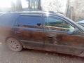 Toyota Avensis 1998 годаүшін1 100 000 тг. в Алматы – фото 8