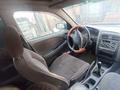 Toyota Avensis 1998 годаүшін1 100 000 тг. в Алматы – фото 9