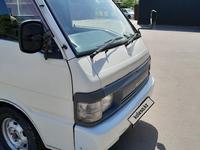 Mazda  Bongo 1998 годаfor2 500 000 тг. в Алматы