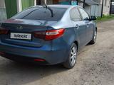 Kia Rio 2013 года за 4 300 000 тг. в Алматы – фото 2