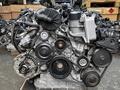 Двигатель М 273 на Мерседес за 1 200 000 тг. в Алматы