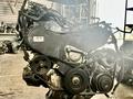 Двигатель 1MZ-FE 3.0л АКПП АВТОМАТ Мотор на Toyota Highlanderүшін88 555 тг. в Алматы