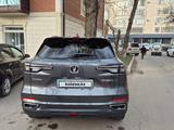 Changan CS55 Plus 2023 годаfor7 900 000 тг. в Тараз – фото 3