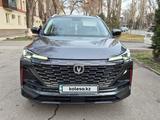 Changan CS55 Plus 2023 годаfor7 900 000 тг. в Тараз – фото 4