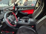 Changan CS55 Plus 2023 годаfor7 900 000 тг. в Тараз – фото 5