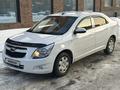 Chevrolet Cobalt 2020 годаүшін5 800 000 тг. в Алматы