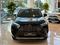 Toyota RAV4 Luxe+ 2025 года за 25 990 000 тг. в Алматы