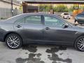 Toyota Camry 2007 года за 4 500 000 тг. в Талдыкорган – фото 3