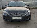 Toyota Camry 2007 года за 4 500 000 тг. в Талдыкорган