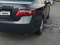 Toyota Camry 2007 года за 4 500 000 тг. в Талдыкорган – фото 6