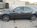 Toyota Camry 2007 года за 4 500 000 тг. в Талдыкорган – фото 4