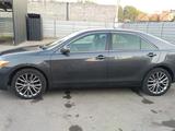 Toyota Camry 2007 года за 4 500 000 тг. в Талдыкорган – фото 4