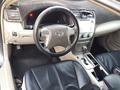 Toyota Camry 2007 года за 4 500 000 тг. в Талдыкорган – фото 7
