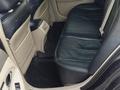 Toyota Camry 2007 года за 4 500 000 тг. в Талдыкорган – фото 8