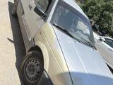 Volkswagen Passat 1990 года за 700 000 тг. в Тараз – фото 2