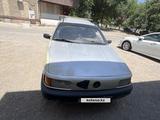 Volkswagen Passat 1990 года за 700 000 тг. в Тараз