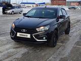 ВАЗ (Lada) Vesta 2019 годаfor4 600 000 тг. в Уральск – фото 5