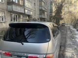 Toyota Gaia 2002 года за 6 200 000 тг. в Алматы – фото 3