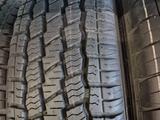 185/75R16C-8PR (TR646) 104/102Q Triangle за 27 100 тг. в Алматы