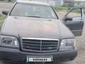 Mercedes-Benz S 300 1993 года за 2 300 000 тг. в Тараз – фото 2