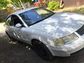 Volkswagen Passat 2000 года за 1 400 000 тг. в Шымкент – фото 2