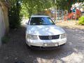 Volkswagen Passat 2000 года за 1 400 000 тг. в Шымкент