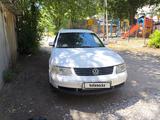 Volkswagen Passat 2000 года за 1 400 000 тг. в Шымкент