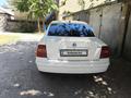 Volkswagen Passat 2000 года за 1 400 000 тг. в Шымкент – фото 3