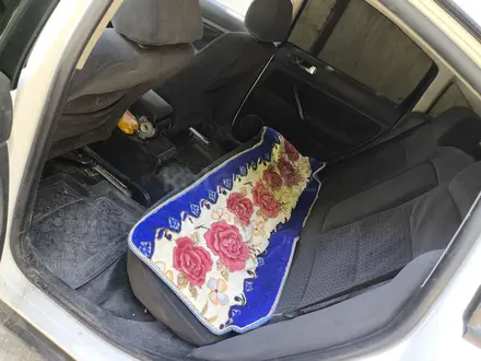 Volkswagen Passat 2000 года за 1 400 000 тг. в Шымкент – фото 7