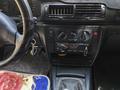 Volkswagen Passat 2000 года за 1 400 000 тг. в Шымкент – фото 8