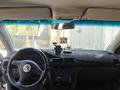 Volkswagen Passat 2000 года за 1 400 000 тг. в Шымкент – фото 9