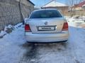 Volkswagen Jetta 2000 годаүшін2 350 000 тг. в Шымкент – фото 3