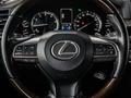 Lexus LX 570 2016 года за 40 500 000 тг. в Астана – фото 18