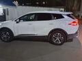Kia Sportage 2025 года за 14 600 000 тг. в Костанай – фото 15
