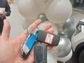 Kia Sportage 2025 года за 14 600 000 тг. в Костанай – фото 20