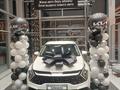 Kia Sportage 2025 года за 14 600 000 тг. в Костанай – фото 21