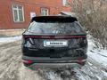 Hyundai Tucson 2022 годаүшін10 800 000 тг. в Усть-Каменогорск – фото 2