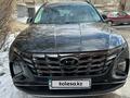 Hyundai Tucson 2022 годаfor14 500 000 тг. в Усть-Каменогорск – фото 10