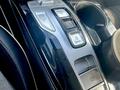 Hyundai Tucson 2022 годаүшін10 800 000 тг. в Усть-Каменогорск – фото 11
