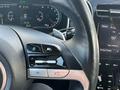 Hyundai Tucson 2022 годаүшін10 800 000 тг. в Усть-Каменогорск – фото 12