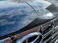 Hyundai Tucson 2022 годаүшін10 800 000 тг. в Усть-Каменогорск – фото 13