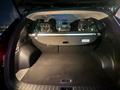 Hyundai Tucson 2022 годаүшін10 800 000 тг. в Усть-Каменогорск – фото 17