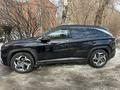 Hyundai Tucson 2022 годаүшін10 800 000 тг. в Усть-Каменогорск