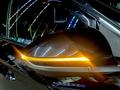Hyundai Tucson 2022 годаүшін10 800 000 тг. в Усть-Каменогорск – фото 20