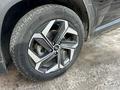 Hyundai Tucson 2022 годаүшін10 800 000 тг. в Усть-Каменогорск – фото 3