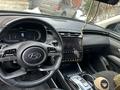 Hyundai Tucson 2022 годаүшін10 800 000 тг. в Усть-Каменогорск – фото 4