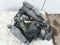 AUTO KRAFT МКПП на Опель 2.0Т Z20үшін100 000 тг. в Астана