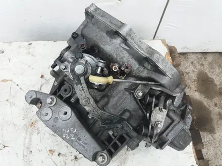 AUTO KRAFT МКПП на Опель 2.0Т Z20 за 100 000 тг. в Астана